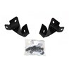 Go Rhino | RC2 Bull Bar - Mounting Bracket Kit Only - Tacoma 2.7L / 3.5L / 4.0L 2005-2023