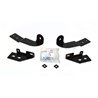 Go Rhino | RC2 Bull Bar - Mounting Bracket Kit Only - Ram 1500 2011-2024