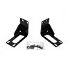 Go Rhino | RC2 Bull Bar - Mounting Bracket Kit Only - F-250 / F-350 2000-2007