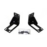 Go Rhino | RC2 Bull Bar - Mounting Bracket Kit Only - F-250 / F-350 2000-2007