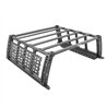 Go Rhino | XRS Overland Xtreme Rack Box 2 Only - Chevrolet / Ford / GMC / Nissan / Toyota 2006-2025