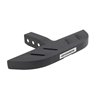 Go Rhino | RB10 Slim Hitch Step