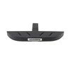 Go Rhino | RB10 Slim Hitch Step
