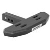 Go Rhino | RB30 Slim Hitch Step