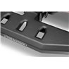 Go Rhino | RB30 Slim Hitch Step