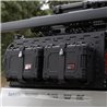 Go Rhino | Xventure Gear Hard Case Mount - for Large 25in Hard Case