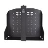 Go Rhino | Xventure Gear Hard Case Mount - for Large 25in Hard Case