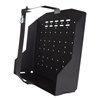 Go Rhino | Xventure Gear Hard Case Mount - for Large 25in Hard Case