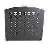 Go Rhino | Xventure Gear Hard Case Mount - for Large 25in Hard Case