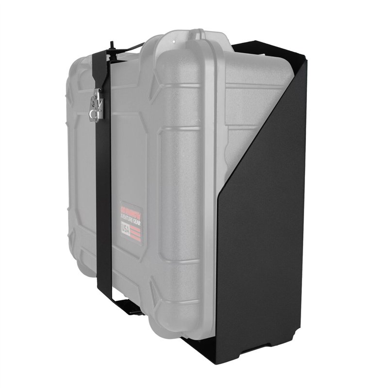 Go Rhino | Xventure Gear Hard Case Mount - for Large 25in Hard Case