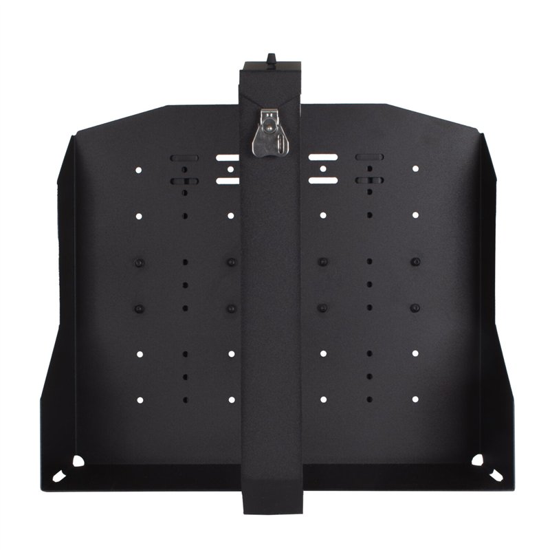Go Rhino | Xventure Gear Hard Case Mount - for Extra Large 25in Hard Case