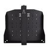 Go Rhino | Xventure Gear Hard Case Mount - for Extra Large 25in Hard Case