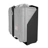 Go Rhino | Xventure Gear Hard Case Mount - for Extra Large 25in Hard Case
