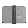 Go Rhino | Xventure Gear Hard Case Mount - for Extra Large 25in Hard Case