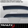 TrailFX | Low Profile - Durango 2011-2025