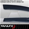 TrailFX | Low Profile - CR-V 1.5T / 2.0L / 2.4L 2017-2022