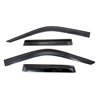 TrailFX | Low Profile - Tundra 3.4T 2022-2025