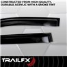 TrailFX | Low Profile - Tundra 3.4T 2022-2025