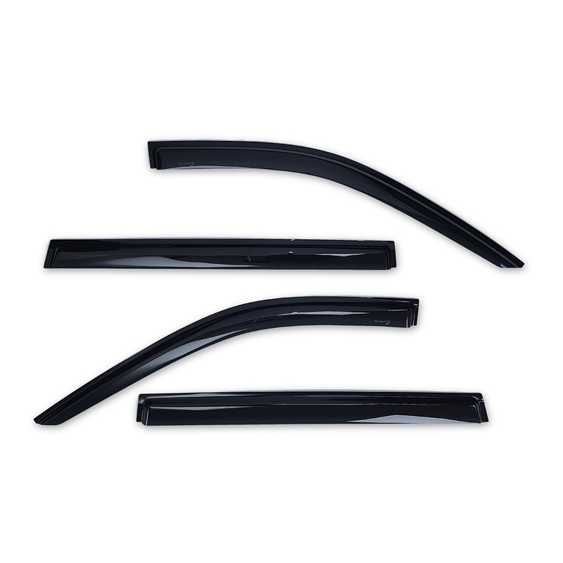 TrailFX | Low Profile - Escalade / Tahoe / Yukon 2021-2024