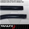 TrailFX | Low Profile - Escalade / Tahoe / Yukon 2021-2024