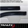 TrailFX | Low Profile - Suburban / Yukon XL 2021-2024