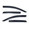 TrailFX | Low Profile - Edge 2.0T / 2.7T 2019-2024