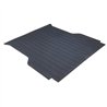 TrailFX | Direct-Fit - Tundra 3.4T 2022-2024