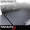 TrailFX | Direct-Fit - Tundra 3.4T 2022-2024