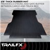 TrailFX | Direct-Fit - Tacoma 2.4T 2024-2025