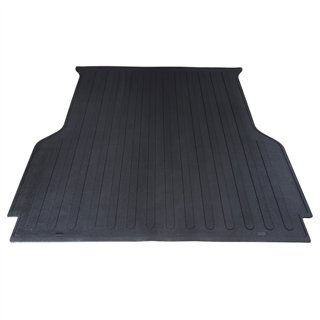 TrailFX | Direct-Fit - Ranger 2.3T / 2.7T / 3.0T 2024-2025