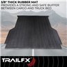 TrailFX | Direct-Fit - Ranger 2.3T / 2.7T / 3.0T 2024-2025