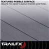 TrailFX | Direct-Fit - Ranger 2.3T / 2.7T / 3.0T 2024-2025