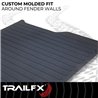 TrailFX | Direct-Fit - Ranger 2.3T / 2.7T / 3.0T 2024-2025