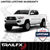 TrailFX | Rocker Panel Mount - Tacoma 2.4T 2024-2025