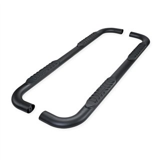 TrailFX | Rocker Panel Mount - Tacoma 2.4T 2024-2025