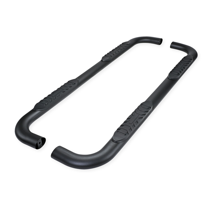 TrailFX | Rocker Panel Mount - Tacoma 2.4T 2024-2025