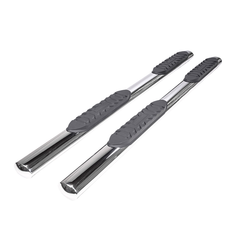 TrailFX | Rocker Panel Mount - Tacoma 2.4T 2024-2025