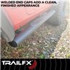 TrailFX | Rocker Panel Mount - Tacoma 2.4T 2024-2025