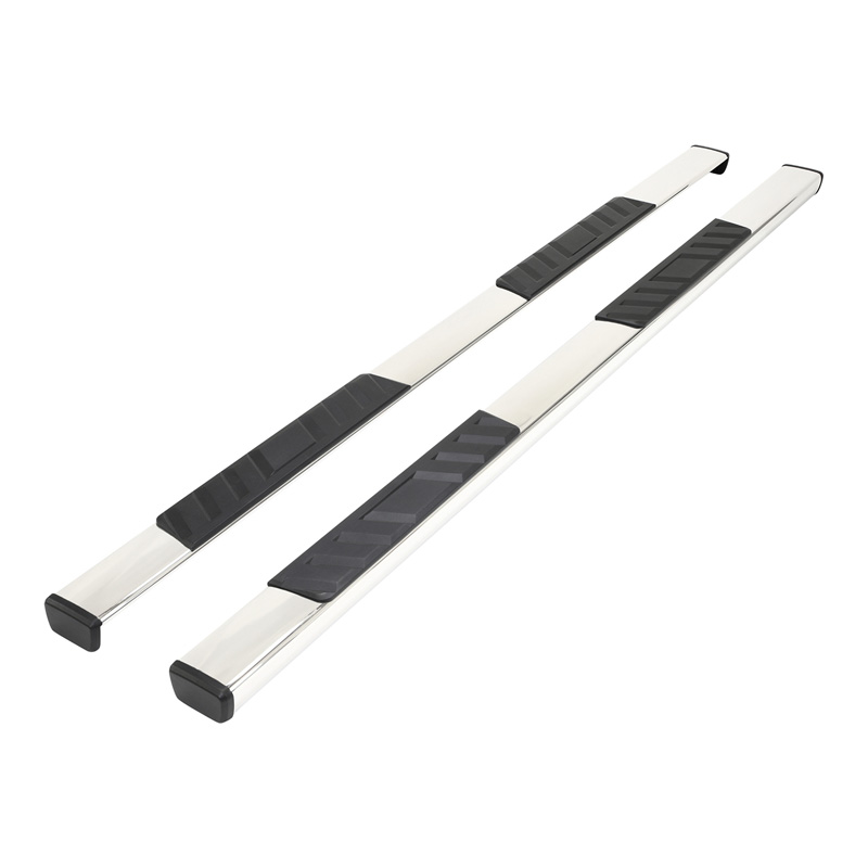 TrailFX | Rocker Panel Mount - Tacoma 2.4T 2024-2025