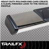 TrailFX | Rocker Panel Mount - Tacoma 2.4T 2024-2025