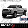 TrailFX | Rocker Panel Mount - Tacoma 2.4T 2024-2025
