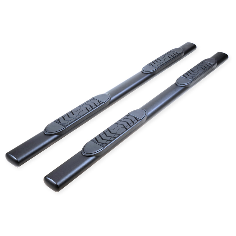 TrailFX | Rocker Panel Mount - Tacoma 2.4T 2024-2025