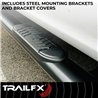 TrailFX | Rocker Panel Mount - Tacoma 2.4T 2024-2025