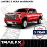 TrailFX | Rocker Panel Mount - Tacoma 2.4T 2024-2025