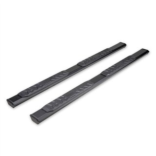 TrailFX | Nerf Bar - Colorado / Canyon 2015-2024