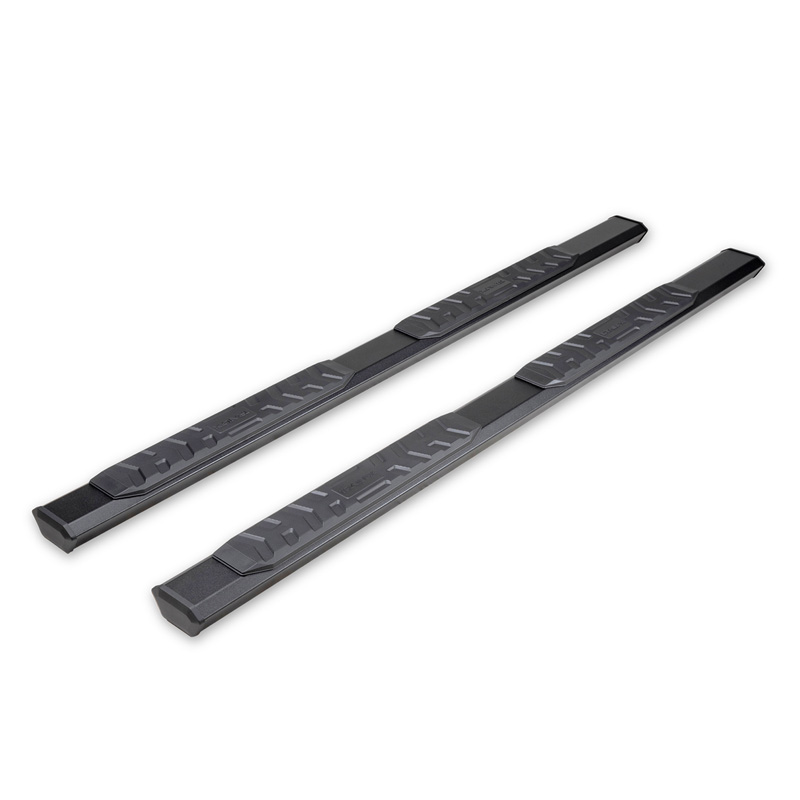 TrailFX | Nerf Bar - Colorado / Canyon 2015-2024