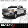 TrailFX | Nerf Bar - Colorado / Canyon 2015-2024