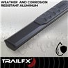 TrailFX | Nerf Bar - Colorado / Canyon 2015-2024