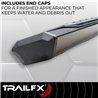 TrailFX | Nerf Bar - Colorado / Canyon 2015-2024