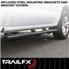 TrailFX | Nerf Bar - Colorado / Canyon 2015-2024